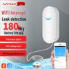 WiFi датчик протечки GANGQI SW100
