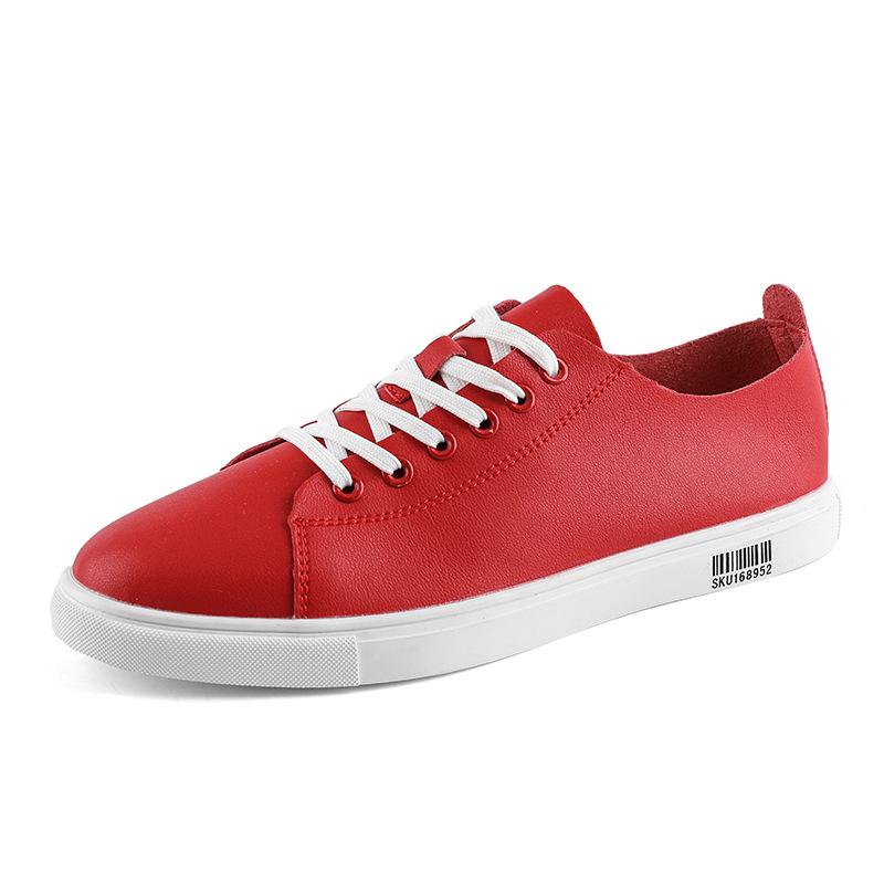 Board shoes men's trendy shoes sports shoes men's casual shoes men's shoes little white shoes men's shoes men's