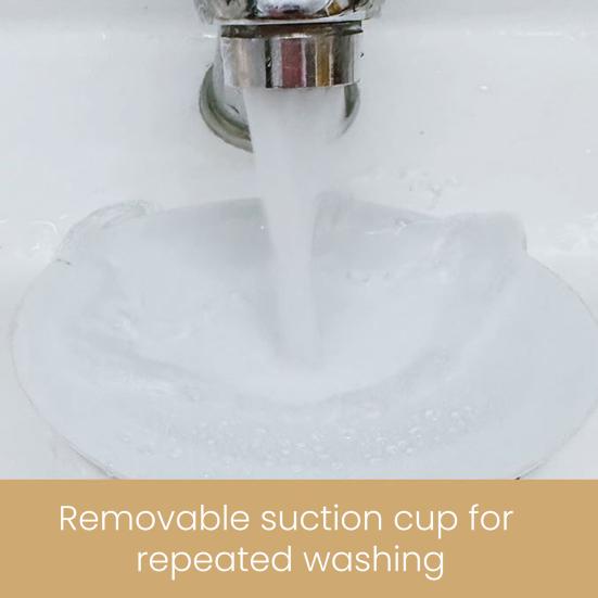 Нескользящий табурет для ног с педалями, душевое кресло с простой установкой, эргономичный качающийся табурет для ног, подставка для ног для улучшения осанки