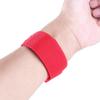Hemodialysis Dialysis Hemostatic Strap Nylon Yarn Outdoor Emergency Tourniquet Stop Bleeding Strap