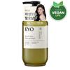 Ryeotgen Women's Hair Loss Symptoms Specialized Care Shampoo, 1, 353ml Korean Hair Care