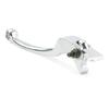 Front Brake Lever Fit For SUZUKI DL250/GSR750/GSR600