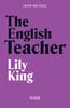 The The English Teacher Book