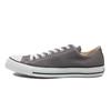 Canvas All Star Ox 32166751 Charcoal