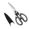 RuHan Heavy-Duty Kitchen Shears
