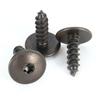 Для гольфа N90974701 50 шт. Замена деталей винта Torx