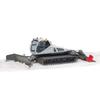Снегоочиститель BRUDER Prinoth Leitwolf BR02545