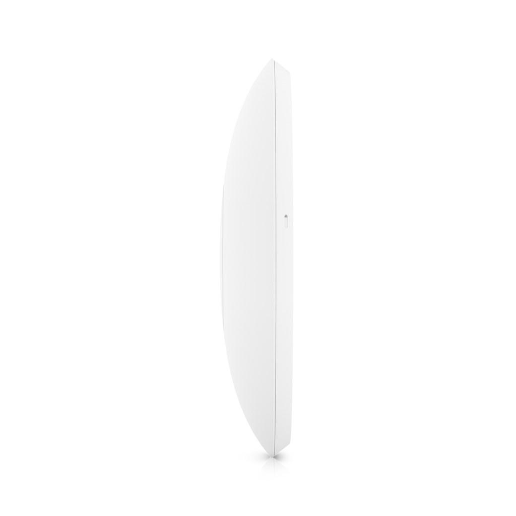 Access Point Wi-Fi 6 Ubiquiti Unifi U6 Pro