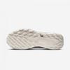 Nike Reactx Pegasus Trail 5 Gtx Sp Hq7494 200