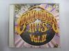 CD COMMODORES - HITS Vol.2  PCCY00416 Япония Соул/Фанк Б/У