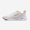 Nike Женские кроссовки Nike Air Max Nuaxis, HF1233, 1010107415, популярная корейская обувь