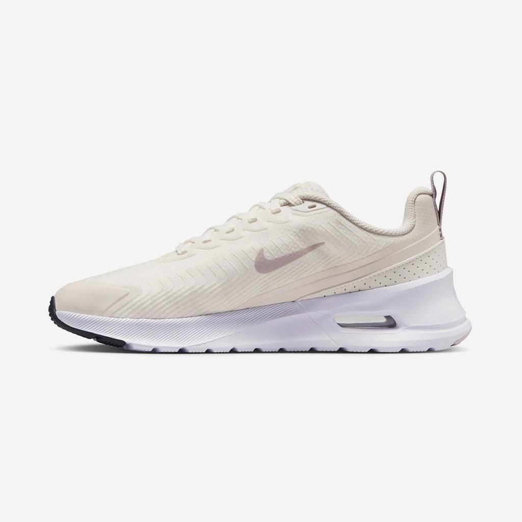 Nike Женские кроссовки Nike Air Max Nuaxis, HF1233, 1010107415, популярная корейская обувь