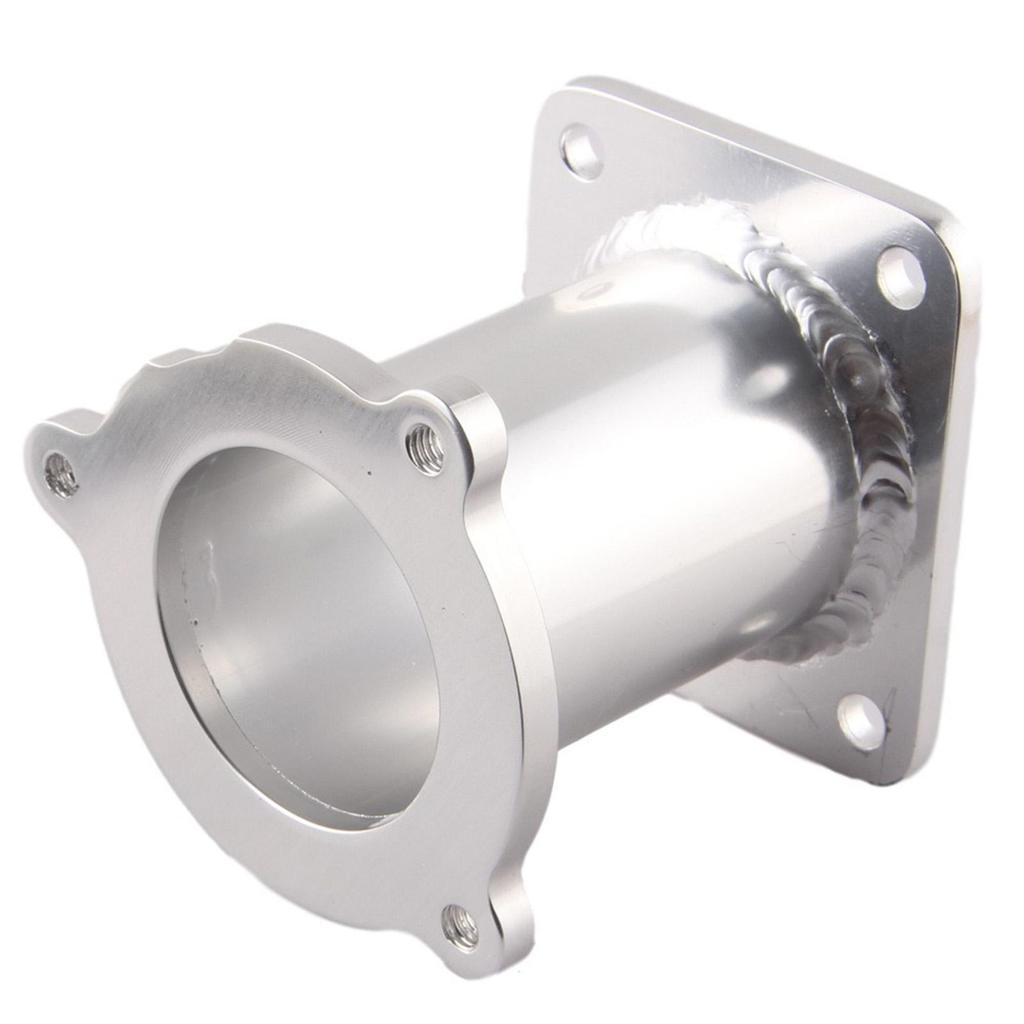 Комплект для заглушки EGR для BMW M47N2 M57N2 E60 E61 320d 330d 525d 530d 535d