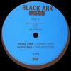 12-дюймовая пластинка GEORGE FAITH / THE UPSETTERS - Guide Line / Guide Dub PSTI007 Black Ark Disco 2012 UK Reggae, Ska & Dub Б/у