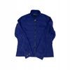 Navy Blue KENNETH COLE NY M Women's Jacket - Used