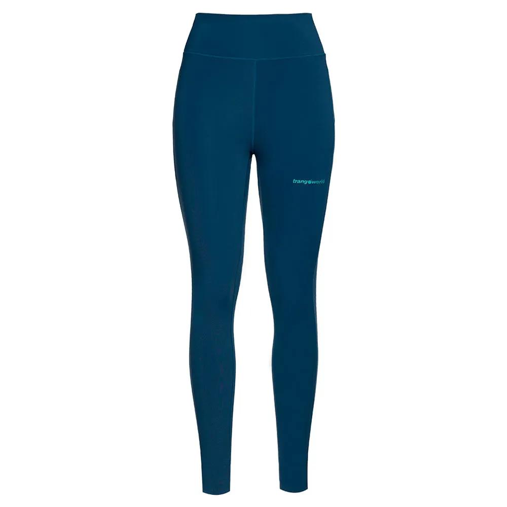 Trangoworld Брюки Linza