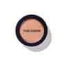 The Saem Консилер Cover Perfection Pot 4г