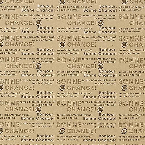 Round PET cups, 7.5cm x 2.25cm (Nature), 150 count, paper, pure white PET Madeleine cups, FBAPTC07522N-150