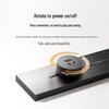Xiaomi Track Socket Адаптер 10А