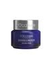 L'Occitane Immortelle Reset Nuit Сыворотка Regard 15 мл