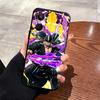 Чехол для телефона для Realme GT Master Neo2 12 14 11 Pro C25 P3 Ultra C21 C15 C12 C33 C35 C53 C55 Nazro 50 50i One Piece Зоро