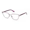 Gu2969 083 Women Eyeglasses