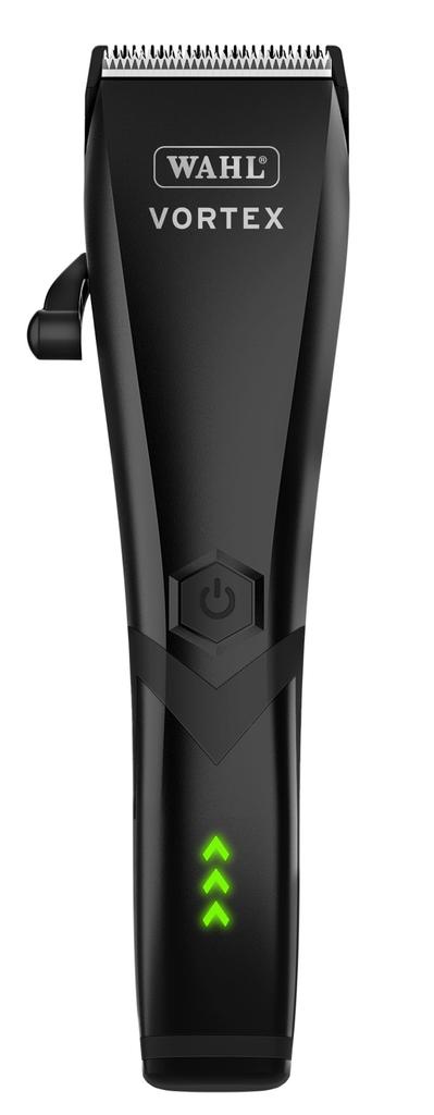 Wahl Vortex [Salon-Quality Professional Hair Clipper - Professional Tool for Home Use] (Main Unit)