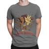 Unisex Unisex Angry Cartoon Tv Series Beavers Funny Unisex Fan Funny Graphic 100 Cotton TShirt The Angry Beavers Tops Tees For Unisex