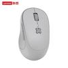 Lenovo Small Q Bluetooth Mouse