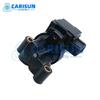 35150-33010 Клапан управления холостым ходом 3515033010 Для Hyundai Tucson Tiburon Santa Fe Sonata Kia Rio Optima Spectra Sportage 99-10