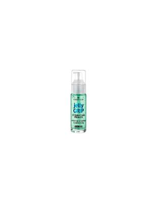 Увлажняющий желеобразный праймер Essence Cosmetics Jelly Grip Primer 29 мл