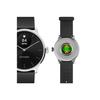 Montre connectée Withings ScanWatch Light Noir