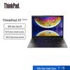 Ноутбук Lenovo ThinkPad X1 Carbon 12-го поколения, 14-дюймовый (Китайская версия)