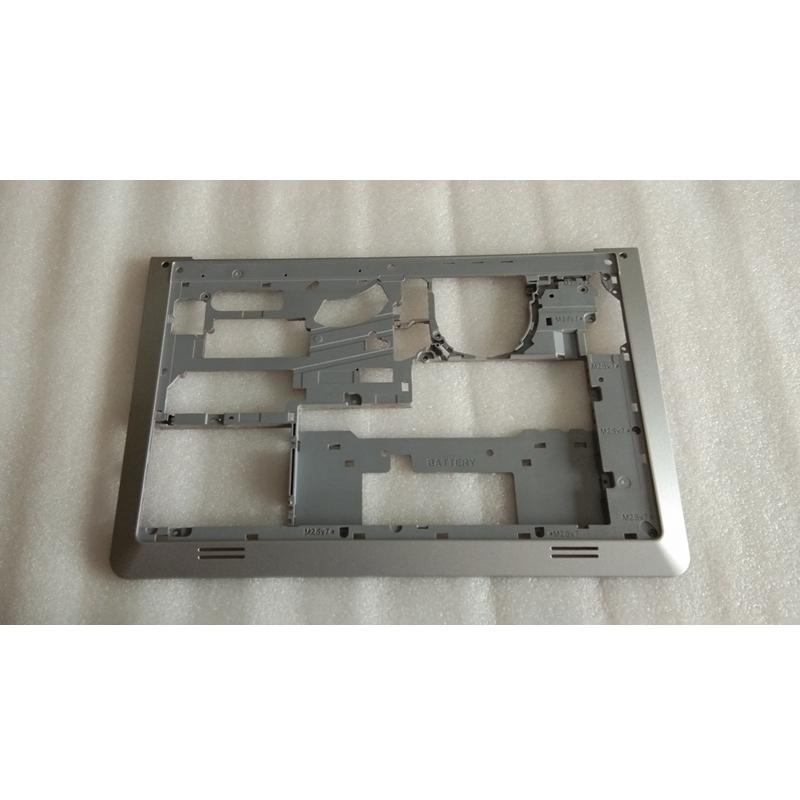 Новый для Dell Inspiron 15M 15-5000 5547 5557 5548 5545 5542 5543 P39F ноутбука Палмрест Верхняя крышка/Нижняя крышка основания