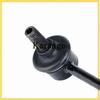 2pcs 48820-02030 48820-47010 Stabilizer Link Sway Bar Anti Roll Drop Links for PONTIAC VIBE SCION tC TOYOTA COROLLA PRIUS MATRIX