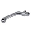 ZETA RACING Replacement Lever Arm for Pivot Lever CP Brake K Type 3 Finger Titanium Color Dirt Freak DIRTFREAK F4809 Model (Old Number ZE41-3100)