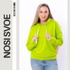 Hoodie (women’s) Any Season 8155-057 HC