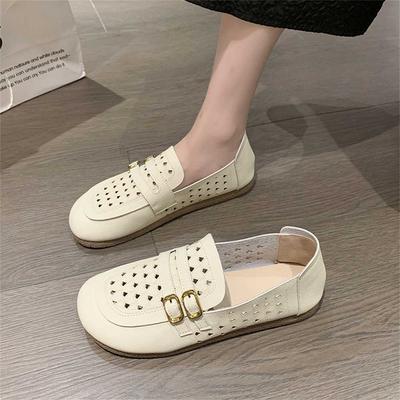 Модные Легкие Без шнурков Женские Каблуки Дизайнерские Кроссовки на Каблуках Роскошная Обувь Женские Спортивные Самые Дешевые Зарубежные Все Бренды