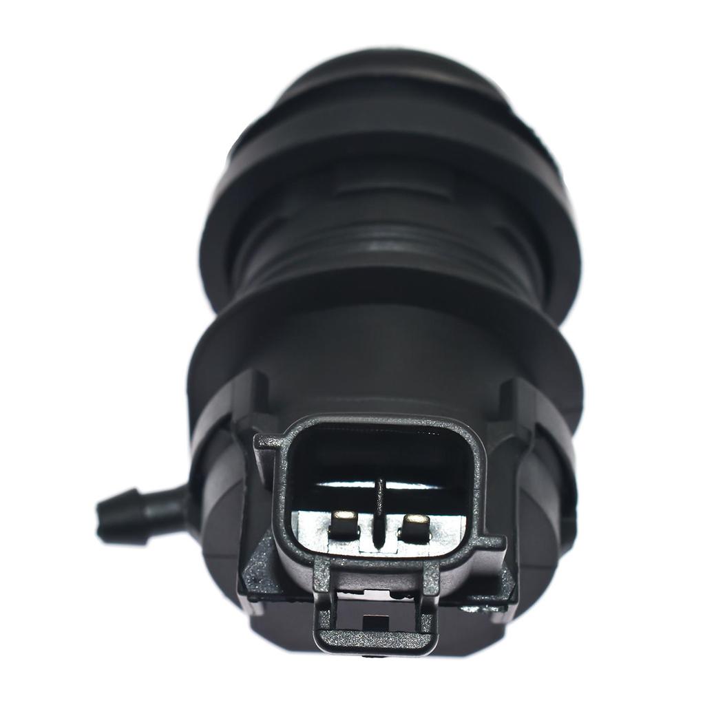 Washer Pump 85330-60190