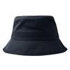 Atlantis Headwear Childrens/Kids Mayo Bucket Hat