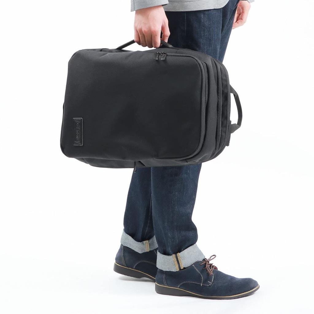 Outbiz Travel Унисекс Рюкзак для бизнеса Большой Легкий [Coleman] Рюкзак, Мужской, Женский, Рюкзак, Сумка, 26 л, Поездки на работу, Поездки, Школа,