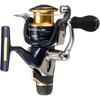 Shimano Spinning Reel 13 Aorista BB 2500 Yaean for Squid Fishing