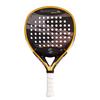 SOFTEE PADEL RACKET SOFTEE SUMMIT POWER ORANGE 0011803 Padel Racket 3.0