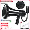 Портативный ручной голосовой усилитель Lishi