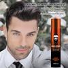 350 мл Smart Shaping Stylist Spray Shaping Special Hard Quick Drying Glue Barber Shop Special Men And Women Hair Salon