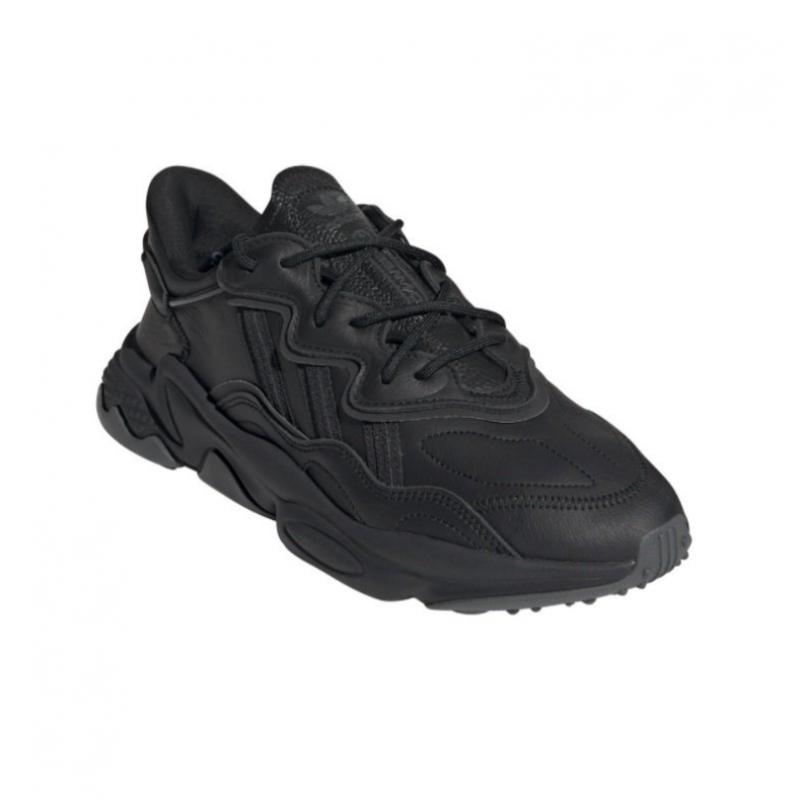 Adidas Освего Gw8016