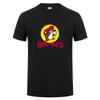 Футболка Buc Ees Летняя Мужская Крутая Хлопковая С Коротким Рукавом Футболки Buc Ees Унисекс Подарок Топы Футболка