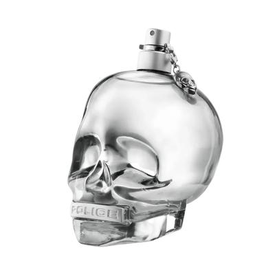 Police To Be Super[Pure] Eau De Toilette 125ml Spray
