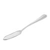 Table Art Tableware BK Bagutel Butter Knife, 1 Piece, Korean Popular Tableware