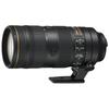 Nikon AF-S Nikkor Полнокадровые DSLR объективы